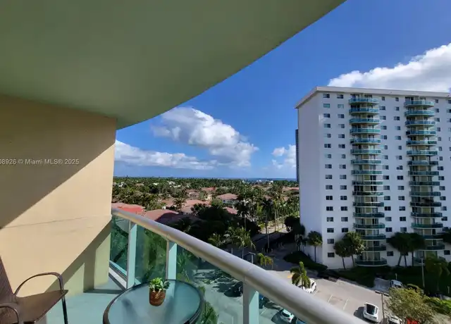Property at 19390 Collins Ave #820, Sunny Isles Beach, FL, 33160, 2 beds, 2 baths, [object Object]