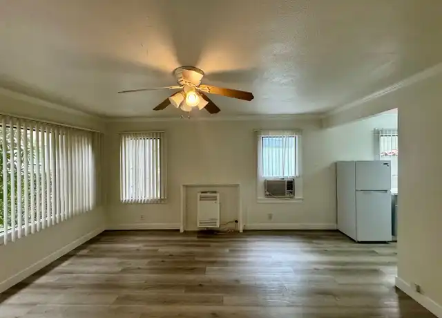Property at 225 Belmont Ave Unit 225D, Long Beach, CA, 90803, 1 bed, 1 bath, [object Object]