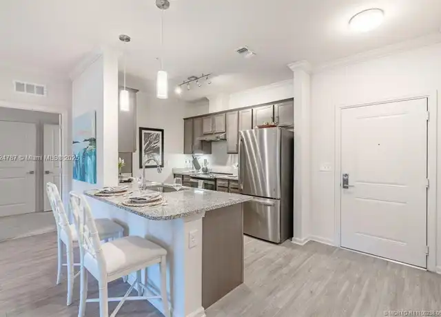 Property at 1924 NW Federal Hwy Unit 2105, Stuart, FL, 34994, 2 beds, 2 baths, [object Object]