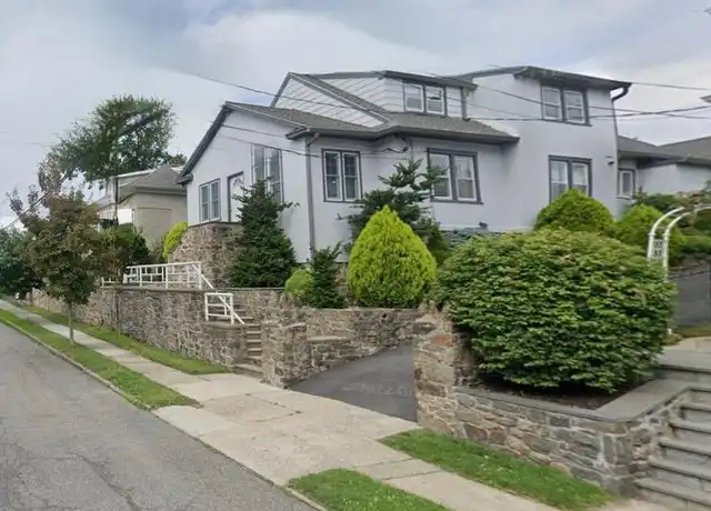 Property at 1306 Henry Ave Unit 2, Mamaroneck, NY, 10543, 2 beds, 1 bath, [object Object]