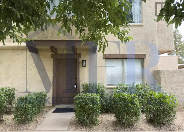 Property at 4163 N 81st St, Scottsdale, AZ, 85251, 3 beds, 1 bath, [object Object]