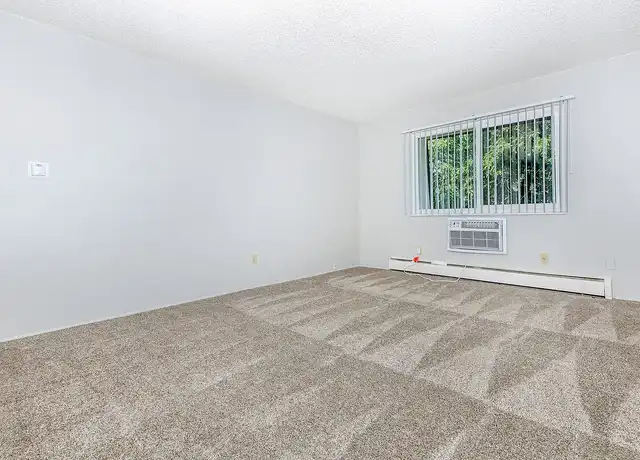 Property at Pine Crest - 3734 E La Salle St, Colorado Springs, CO, 80909, 0-2 beds, 1 bath, [object Object]