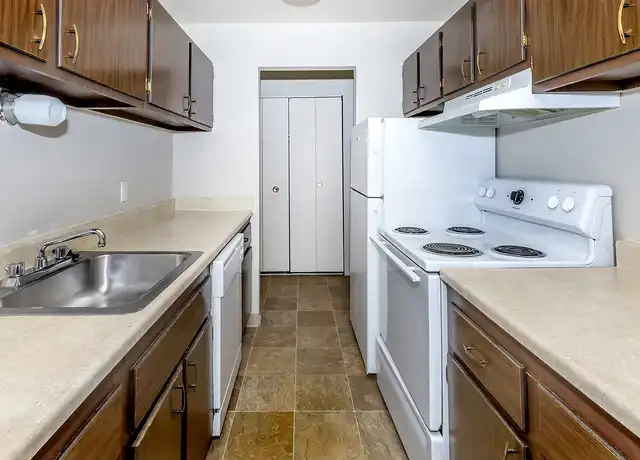 Property at Pine Crest - 3734 E La Salle St, Colorado Springs, CO, 80909, 0-2 beds, 1 bath, [object Object]