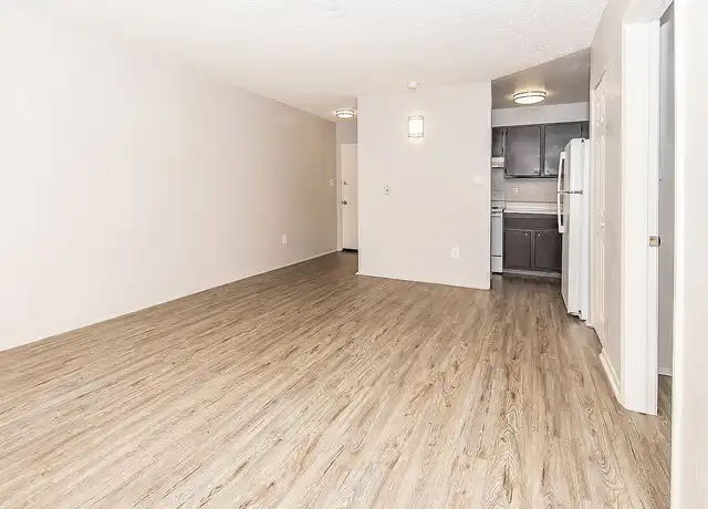 Property at Pine Crest - 3734 E La Salle St, Colorado Springs, CO, 80909, 0-3 beds, 1 bath, [object Object]