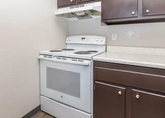 Property at Pine Crest - 3734 E La Salle St, Colorado Springs, CO, 80909, 0-1 beds, 1 bath, [object Object]