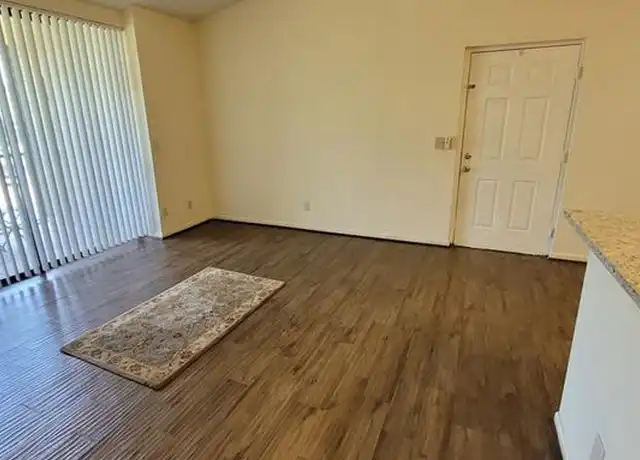 Property at 13545 Eagle Ridge Dr #828, Fort Myers, FL, 33912, 1 bed, 1 bath, [object Object]