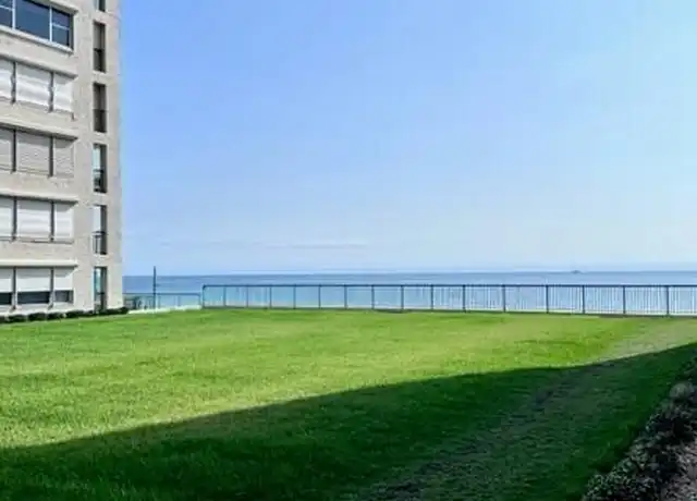 Property at 4575 S Atlantic Ave #6102, Port Orange, FL, 32127, 3 beds, 3 baths, [object Object]
