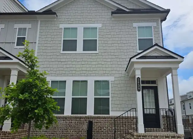 Property at 2639 Richmond Row Dr, Suwanee, GA, 30024, 4 beds, 3.5 baths, [object Object]