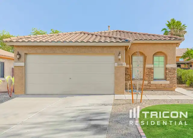 Property at 2648 W Kristina Ave, San Tan Valley, AZ, 85144, 3 beds, 2 baths, [object Object]