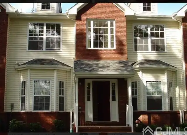 Property at 165 Forest Dr, Piscataway, NJ, 08854, 2 beds, 3 baths, [object Object]