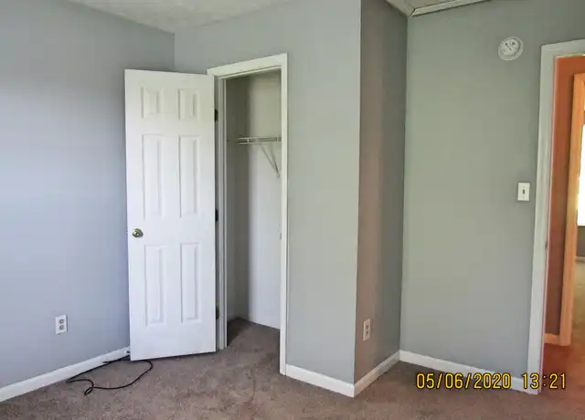 Property at 4822 Shadow Pointe Dr, Indianapolis, IN, 46254, 3 beds, 2.5 baths, [object Object]