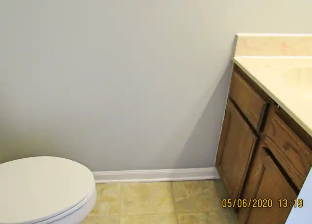 Property at 4822 Shadow Pointe Dr, Indianapolis, IN, 46254, 3 beds, 2.5 baths, [object Object]