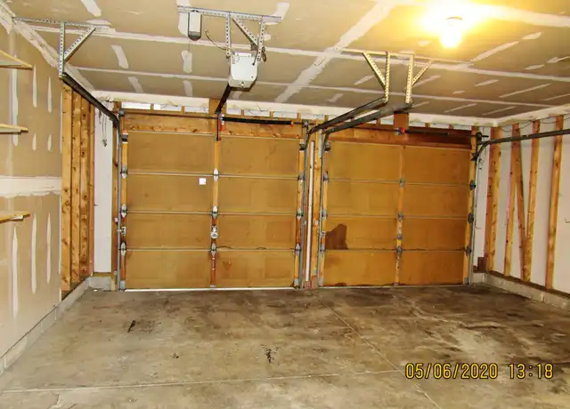 Property at 4822 Shadow Pointe Dr, Indianapolis, IN, 46254, 3 beds, 2.5 baths, [object Object]