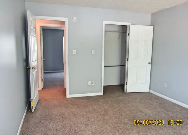 Property at 4822 Shadow Pointe Dr, Indianapolis, IN, 46254, 3 beds, 2.5 baths, [object Object]