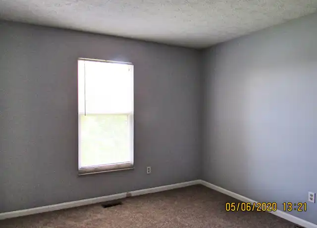 Property at 4822 Shadow Pointe Dr, Indianapolis, IN, 46254, 3 beds, 2.5 baths, [object Object]