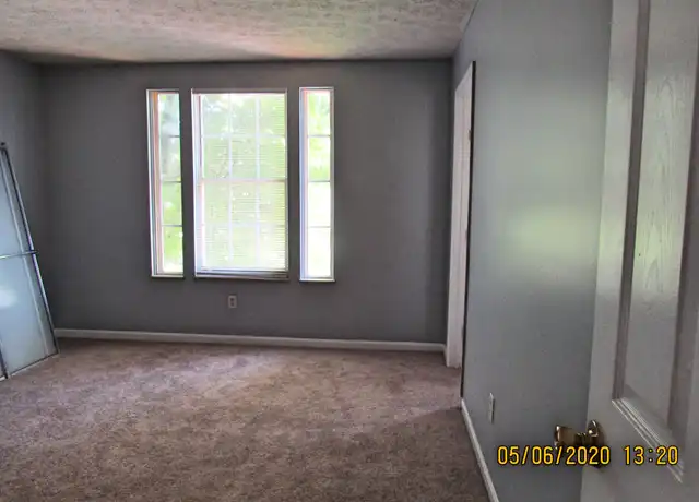 Property at 4822 Shadow Pointe Dr, Indianapolis, IN, 46254, 3 beds, 2.5 baths, [object Object]