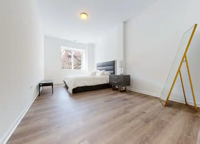 Property at 2550 S Wabash Ave #508, Chicago, IL, 60616, 3 beds, 2 baths, [object Object]