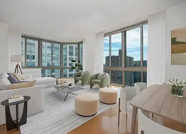 Property at 100 W 26th St Unit 21G, New York, NY, 10001, 0 beds, 1 bath, [object Object]