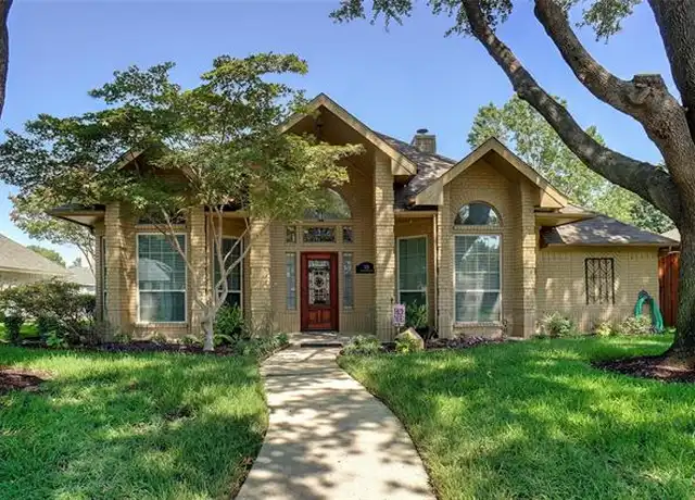 Property at 108 Mesquitewood St, Coppell, TX, 75019, 3 beds, 2 baths, [object Object]