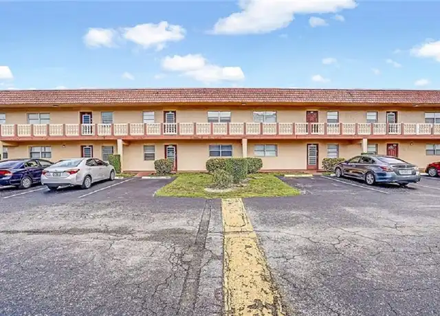 Property at 9374 SW 3rd St #701, Boca Raton, FL, 33428, 2 beds, 2 baths, [object Object]