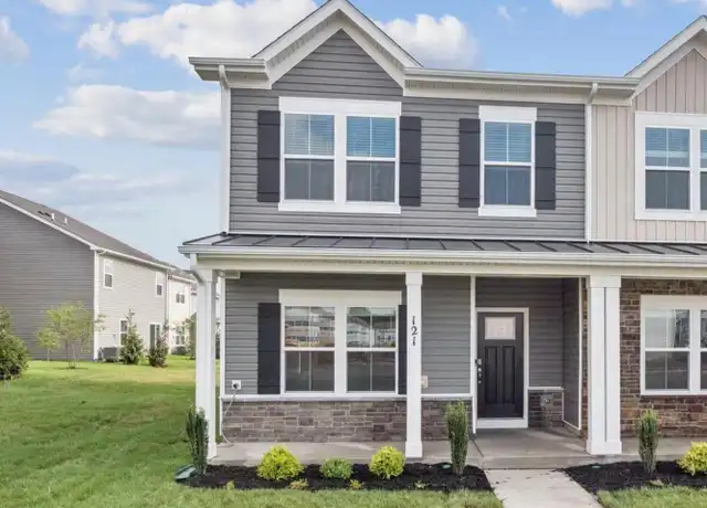 Property at 121 Nootka Way, Winchester, VA, 22602, 3 beds, 2.5 baths, [object Object]