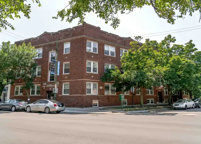 Property at 3852 N Clark St Unit 1243-2A, Chicago, IL, 60613, 0 beds, 1 bath, [object Object]