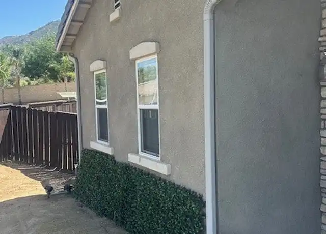 Property at 14923 Via Violetta, Lake Elsinore, CA, 92530, 1 bed, 1 bath, [object Object]
