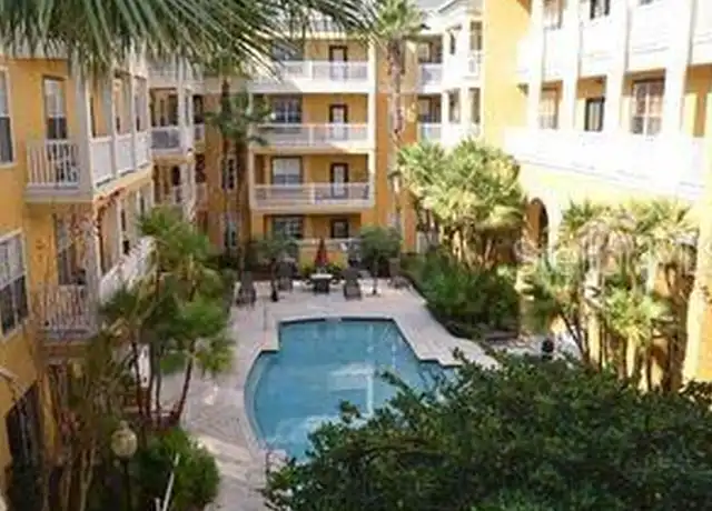 Property at 860 N Orange Ave #322, Orlando, FL, 32801, 1 bed, 1 bath, [object Object]