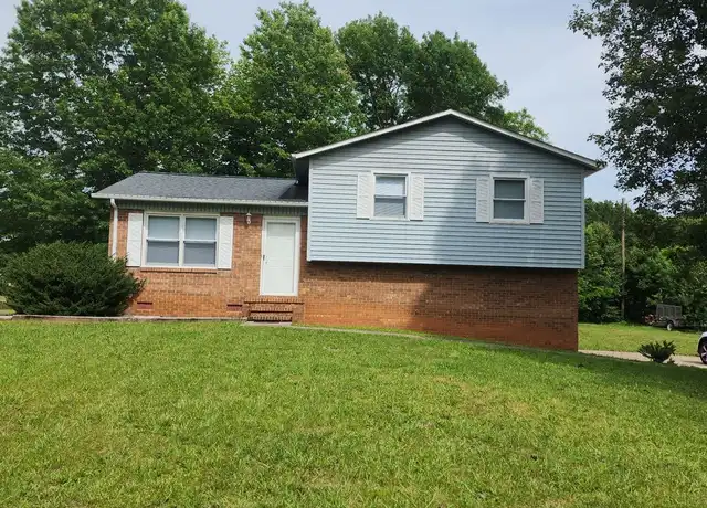 Property at 5525 Remington Point Dr, Walkertown, NC, 27051, 3 beds, 1 bath, [object Object]