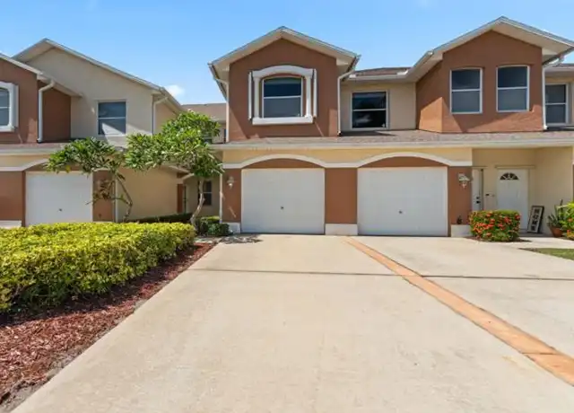 Property at 1020 Venetian Dr, Melbourne, FL, 32904, 3 beds, 2 baths, [object Object]