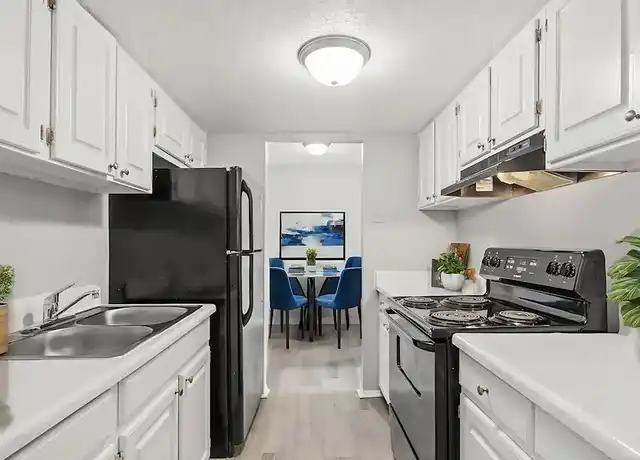 Property at Marco Meadows - 1706 Art Museum Dr, Jacksonville, FL, 32207, 1-2 bed, 1 bath, [object Object]