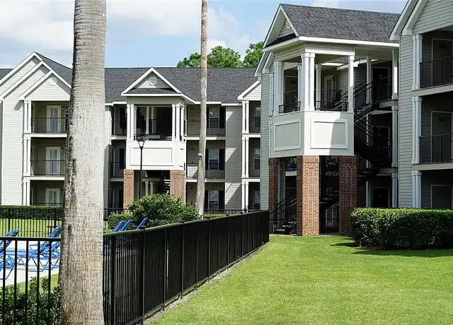 Property at Palm Club Apartment Homes - 111 S Palm Dr, Brunswick, GA, 31525, 1-3 bed, 1-2 bath, [object Object]