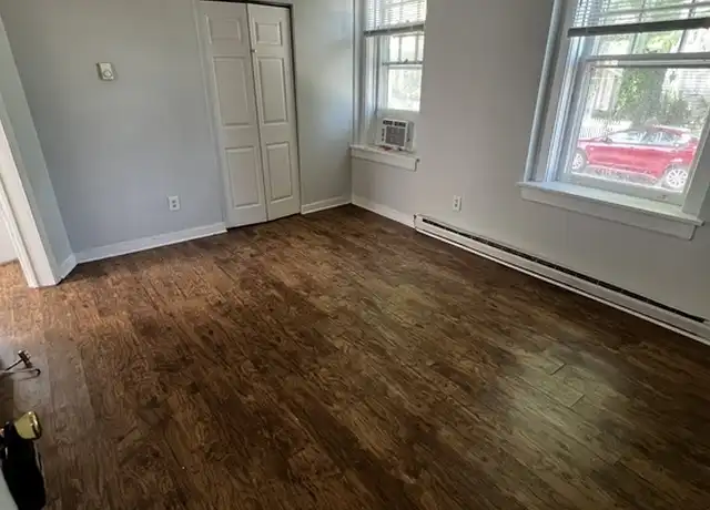 Property at 1022 Maplewood Ave Unit 14, Hopewell, VA, 23860, 1 bed, 1 bath, [object Object]