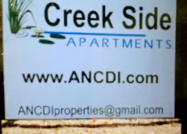 Property at 703 Spring St Unit 615 2, Del Rio, TX, 78840, 1 bed, 1 bath, [object Object]
