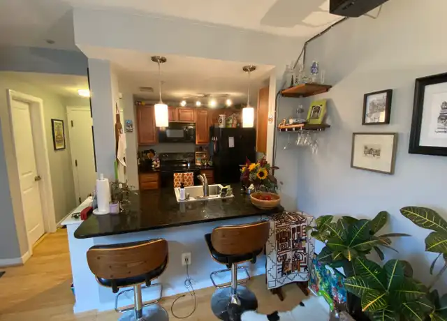 Property at 1108 Columbia Rd NW #303, Washington, DC, 20009, 1 bed, 1 bath, [object Object]