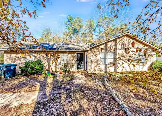 Property at 248 Foxglen Rd Unit a, Birmingham, AL, 35215, 2 beds, 1.5 baths, [object Object]