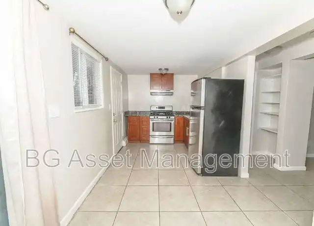 Property at 1723 Bayo Vista Ave, San Pablo, CA, 94806, 1 bed, 1 bath, [object Object]