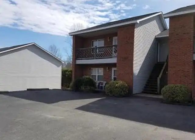 Property at 1278 S Hayne St Unit 105-D, Monroe, NC, 28112, 2 beds, 1 bath, [object Object]