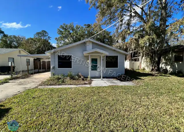 Property at 1164 Denaud St, Jacksonville, FL, 32205, 3 beds, 1 bath, [object Object]