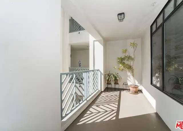 Property at 5625 Playa Vista Dr Unit 219, Los Angeles, CA, 90094, 2 beds, 2 baths, [object Object]