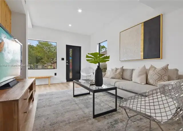 Property at 6319 SW 60th Ave, South Miami, FL, 33143, 3 beds, 2.5 baths, [object Object]