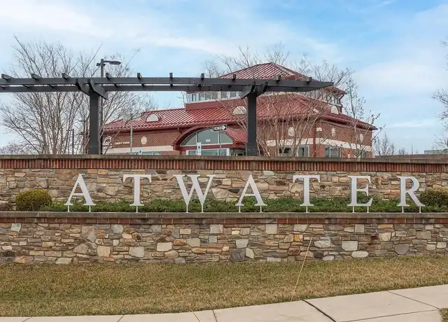 Property at 600 Holywell Dr, Malvern, PA, 19355, 3 beds, 2.5 baths, [object Object]