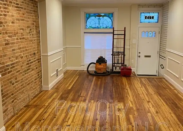 Property at 715 S Linwood Ave, Baltimore, MD, 21224, 3 beds, 3 baths, [object Object]