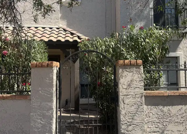 Property at 4813 N 73rd St #33, Scottsdale, AZ, 85251, 2 beds, 2.5 baths, [object Object]