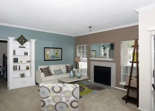 Property at 14255 Preston Rd Unit 2015, Dallas, TX, 75254, 2 beds, 2 baths, [object Object]