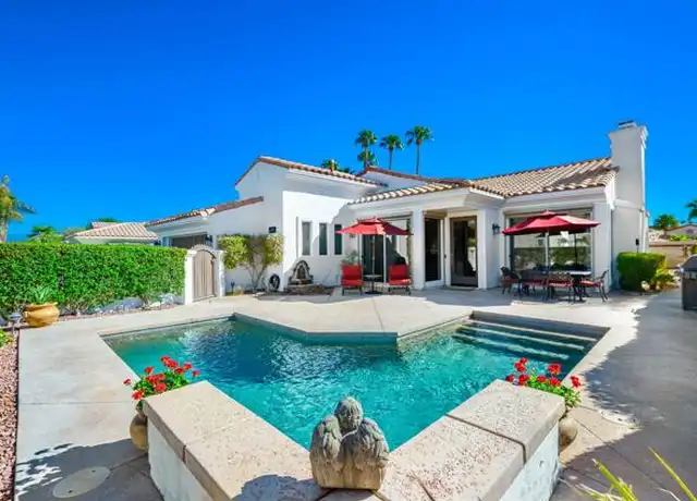 Property at 78975 Breckenridge Dr, La Quinta, CA, 92253, 3 beds, 3 baths, [object Object]
