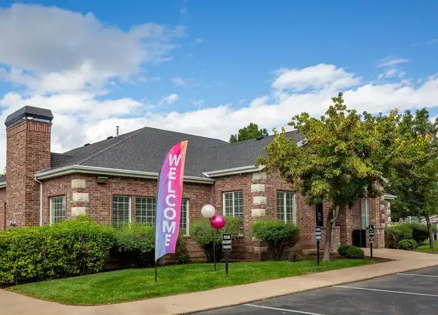 Property at Hidden Cove - 2075 N Main St, Layton, UT, 84041, 1-3 bed, 1-2 bath, [object Object]