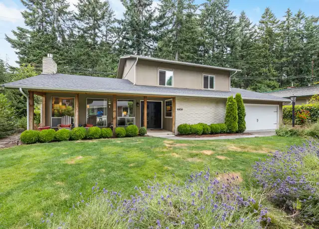 Property at 4806 95th Ave W, University Place, WA, 98467, 4 beds, 1 bath, [object Object]
