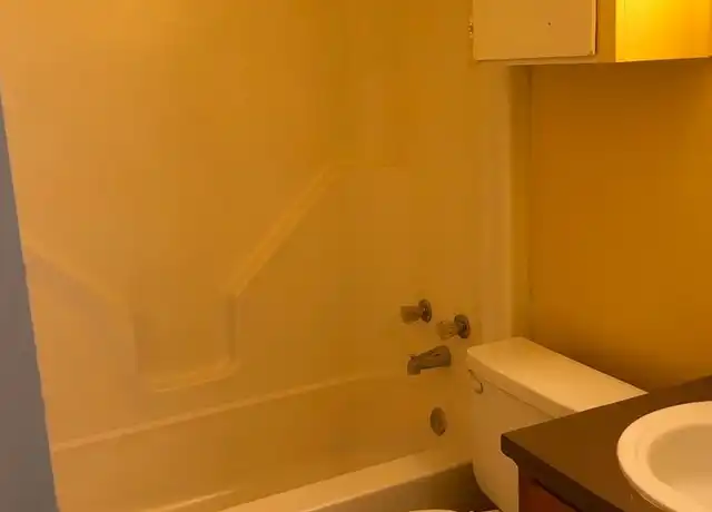 Property at 803 West Ave E Unit 810-2, Killeen, TX, 76541, 1 bed, 1 bath, [object Object]