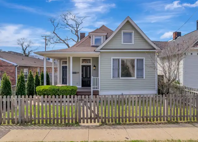 Property at 1077 2nd Ave N, Nashville, TN, 37201, 3 beds, 2.5 baths, [object Object]